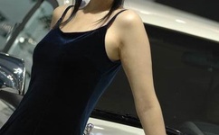 日本在线有码电影网站